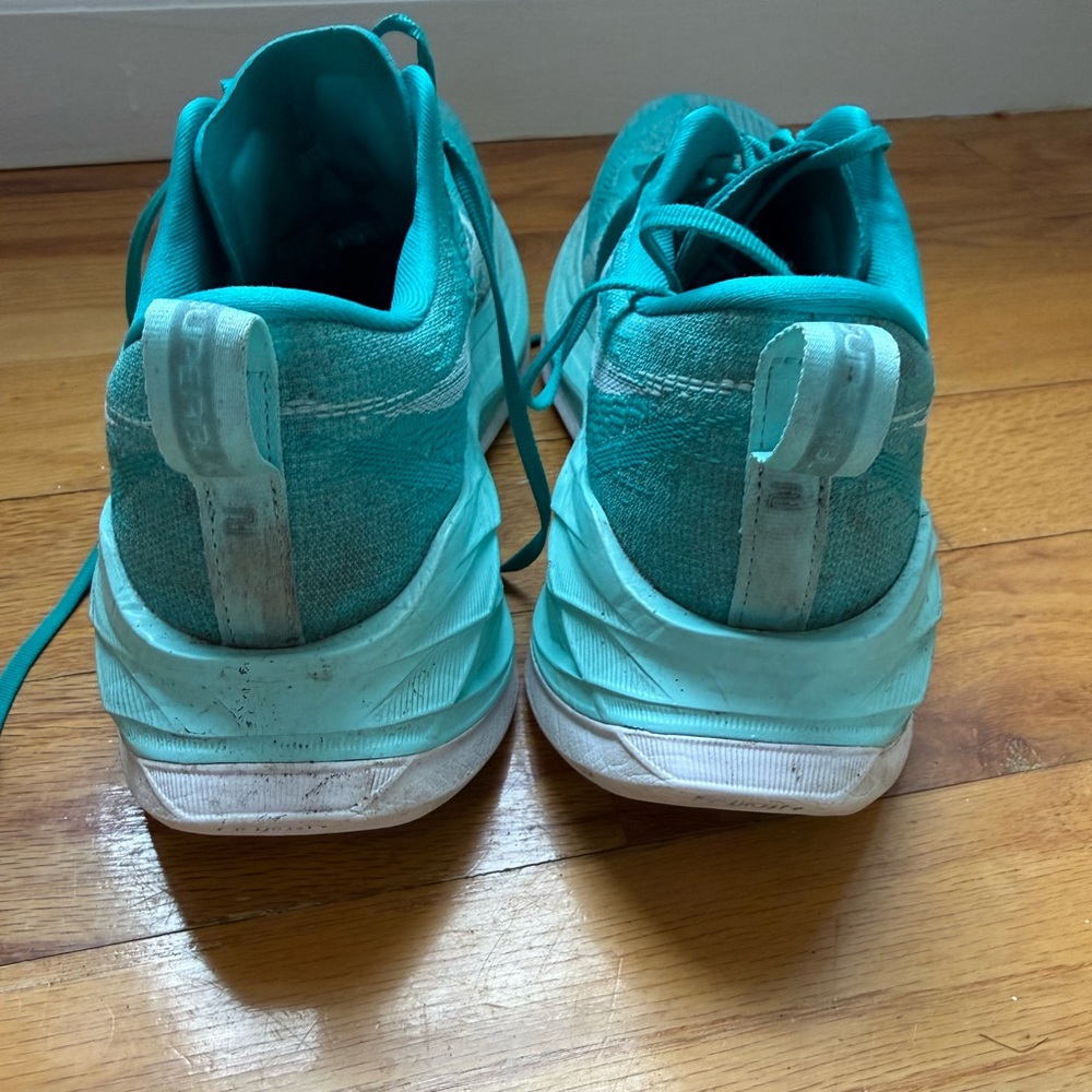 ASICS Superblast 2 - Picture 4 of 5